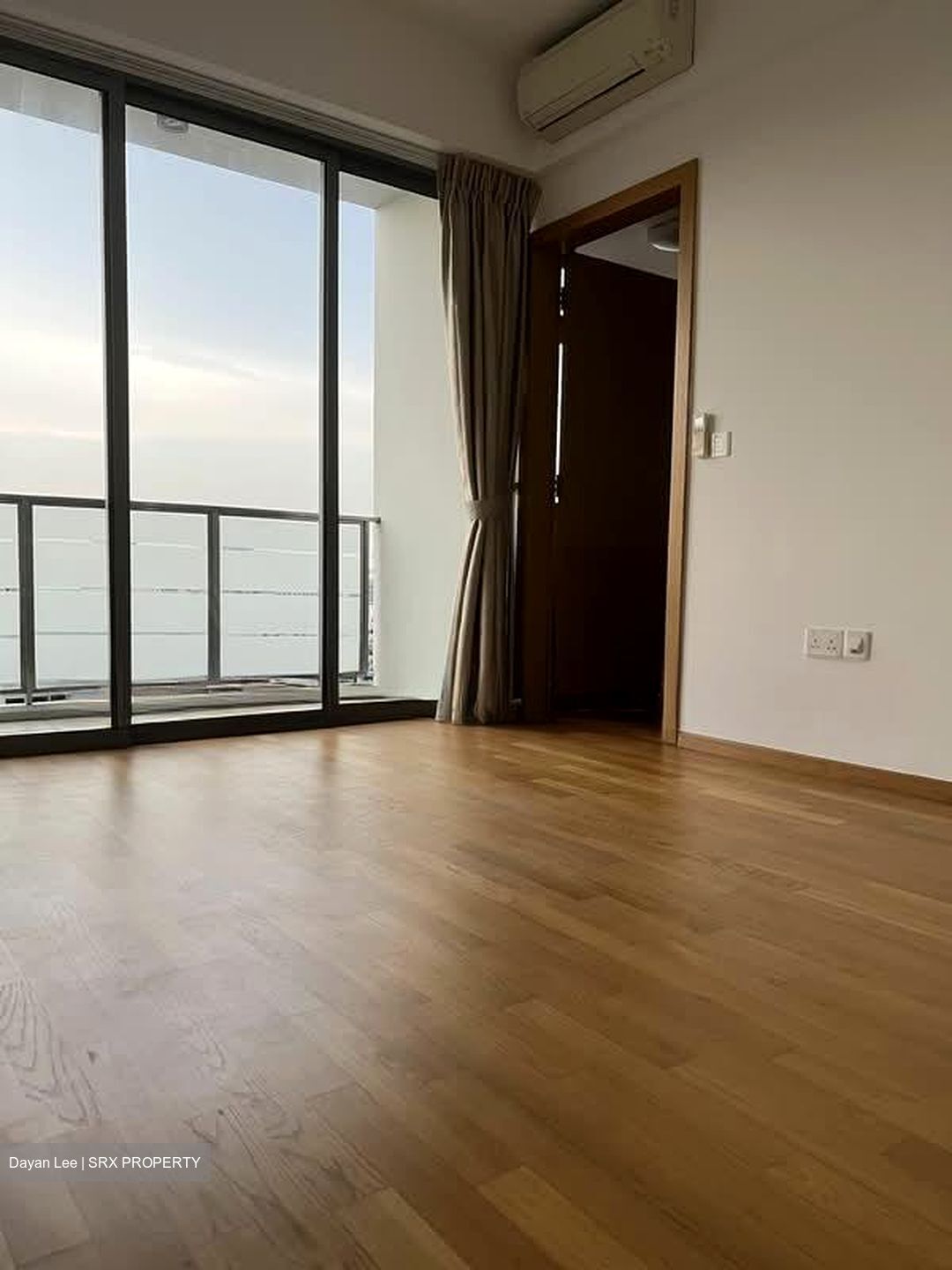 Questa @ Dunman (D15), Apartment #566326151